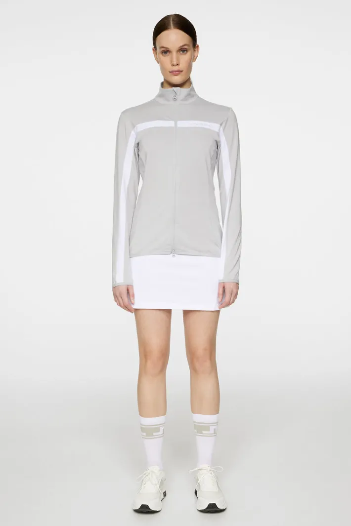 Seasonal Janice Mid Layer