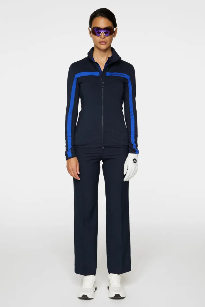 Seasonal Janice Mid Layer