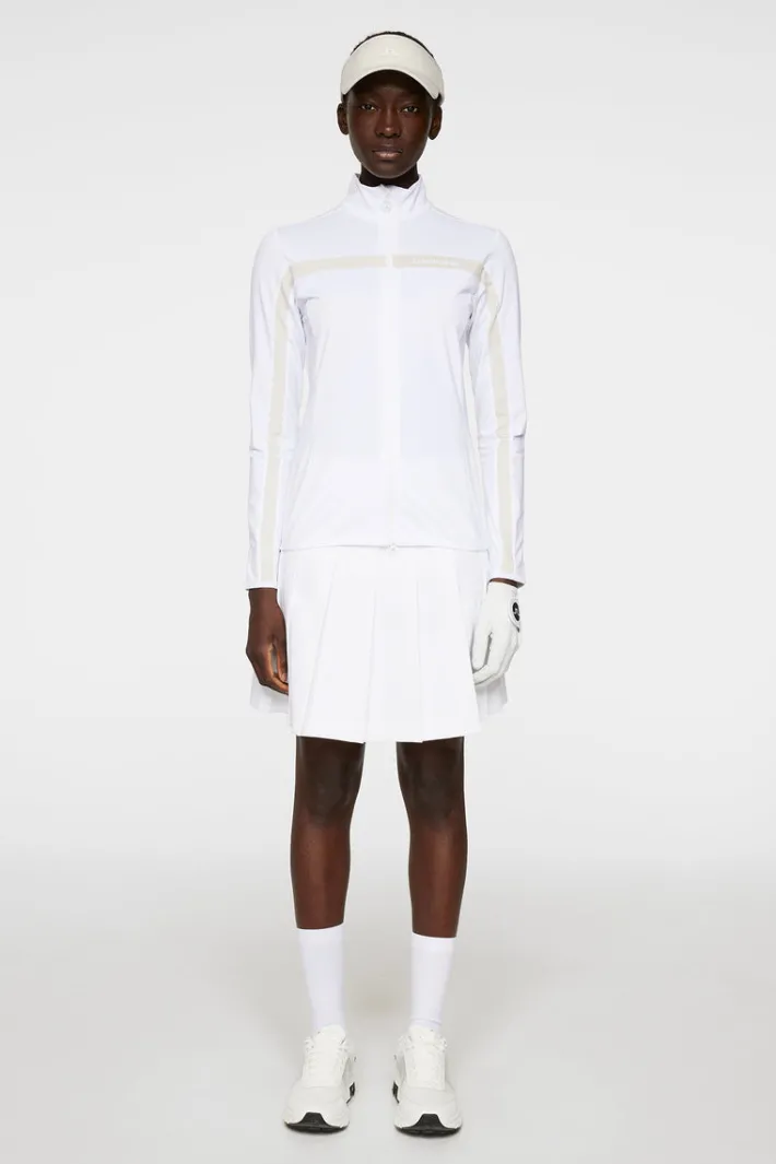 Seasonal Janice Mid Layer