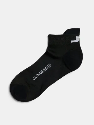 Short Sock