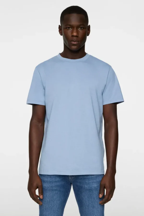 Sid Basic T-Shirt