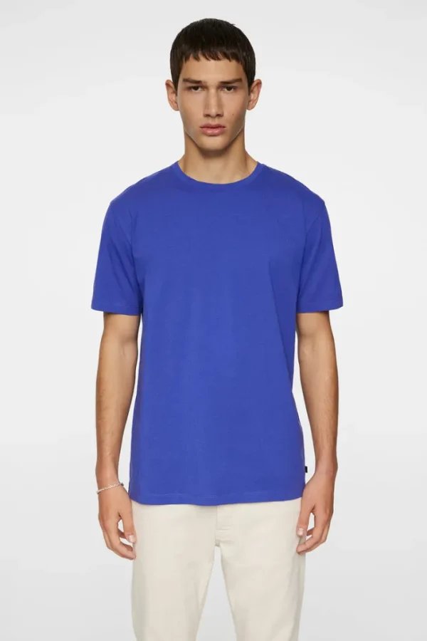 Sid Basic T-Shirt