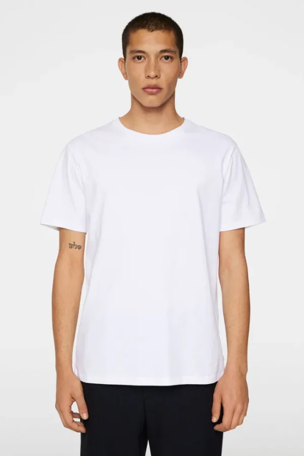Sid Basic T-Shirt