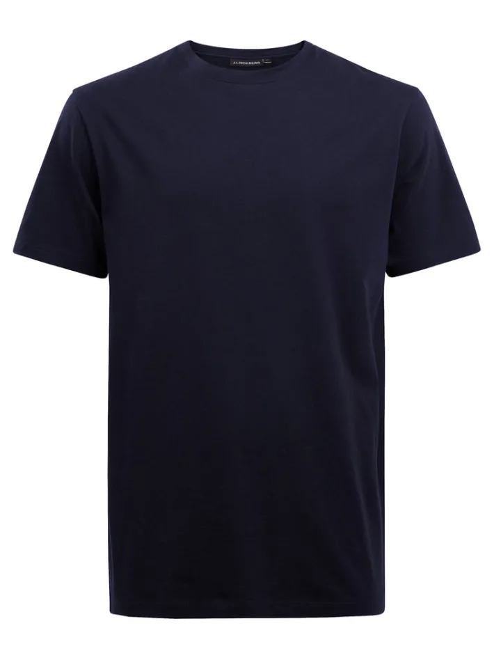 Sid Basic T-Shirt