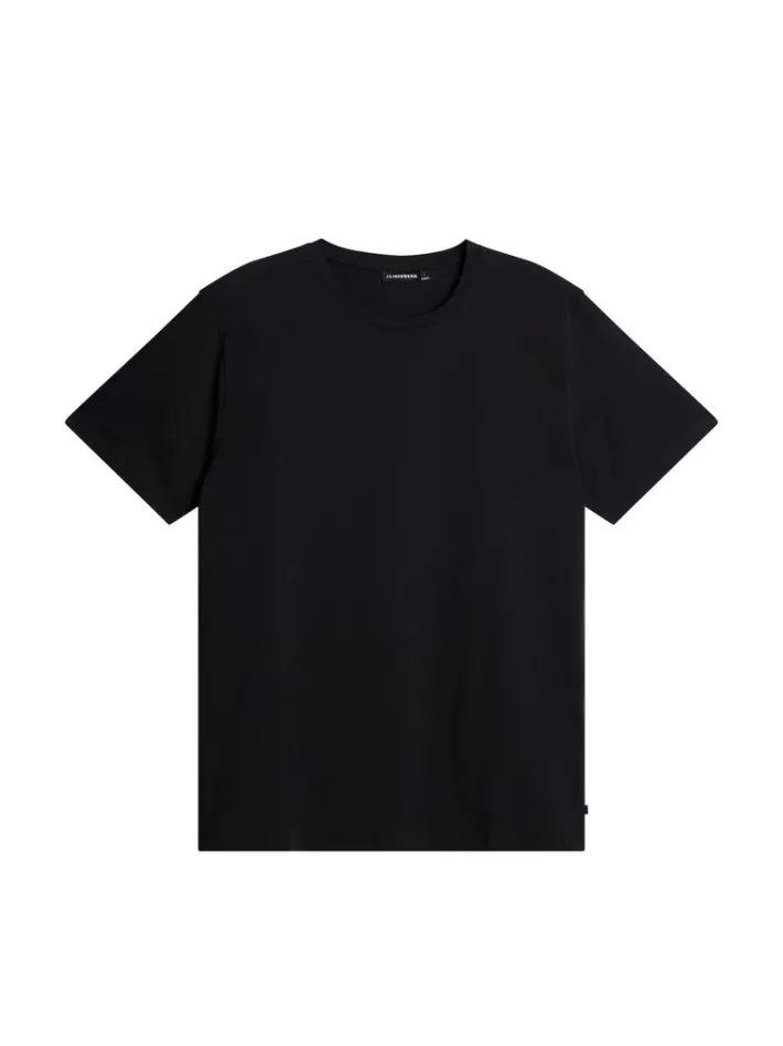 Sid Basic T-Shirt