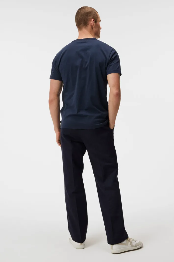 Sid Basic T-Shirt