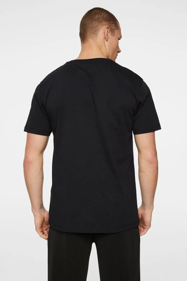 Sid Basic T-Shirt