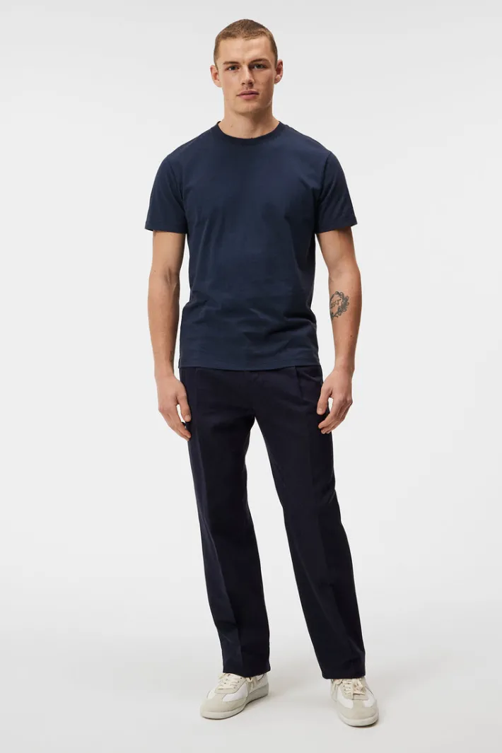 Sid Basic T-Shirt