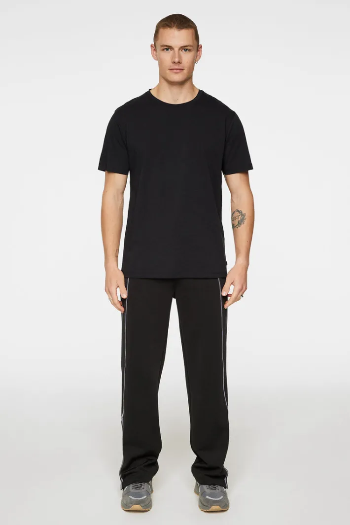 Sid Basic T-Shirt