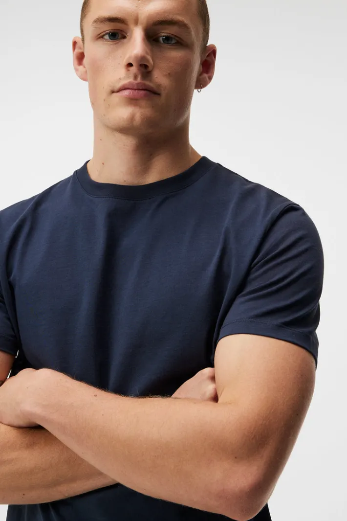 Sid Basic T-Shirt