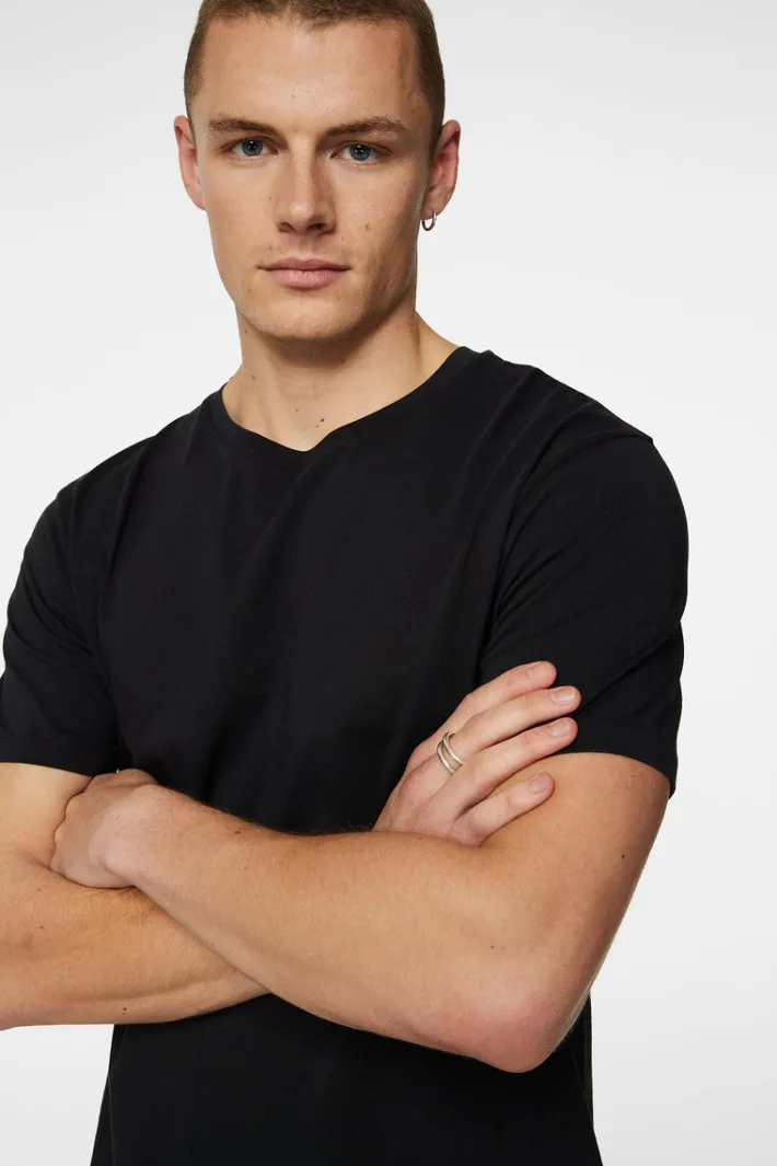 Sid Basic T-Shirt