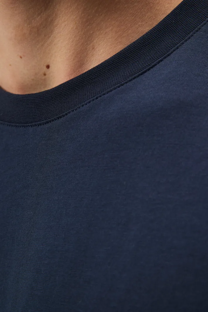Sid Basic T-Shirt