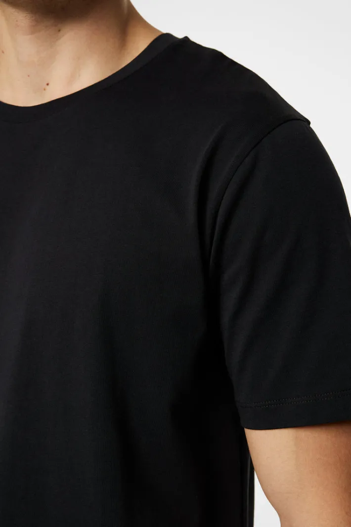 Sid Basic T-Shirt