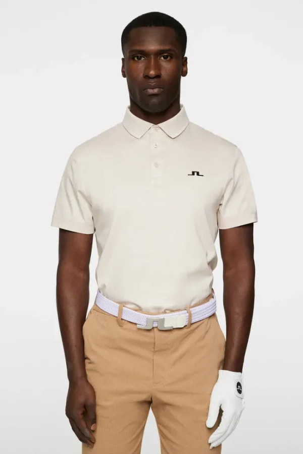 Silos Fit Polo