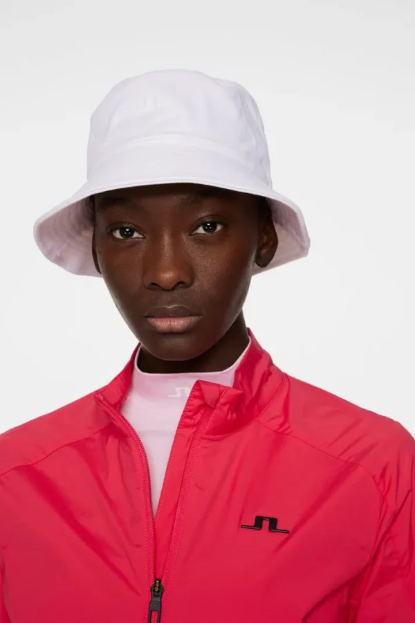 Siri Bucket Hat