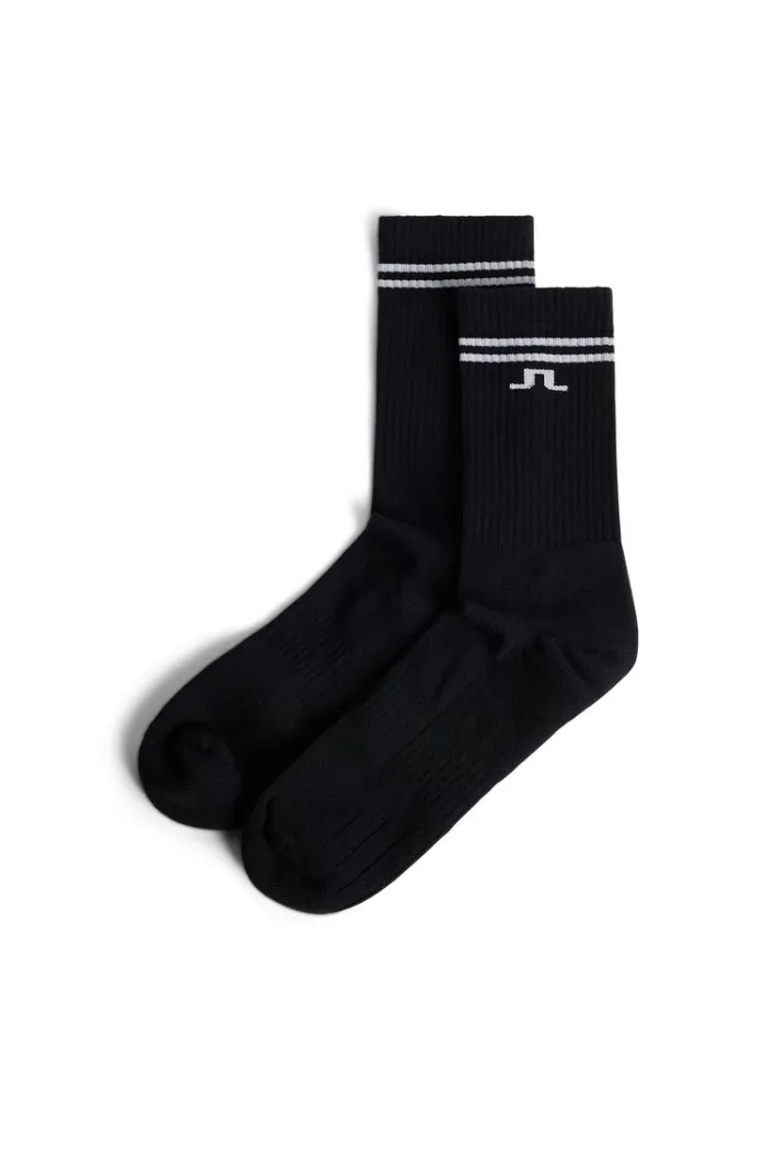 Slam Sock