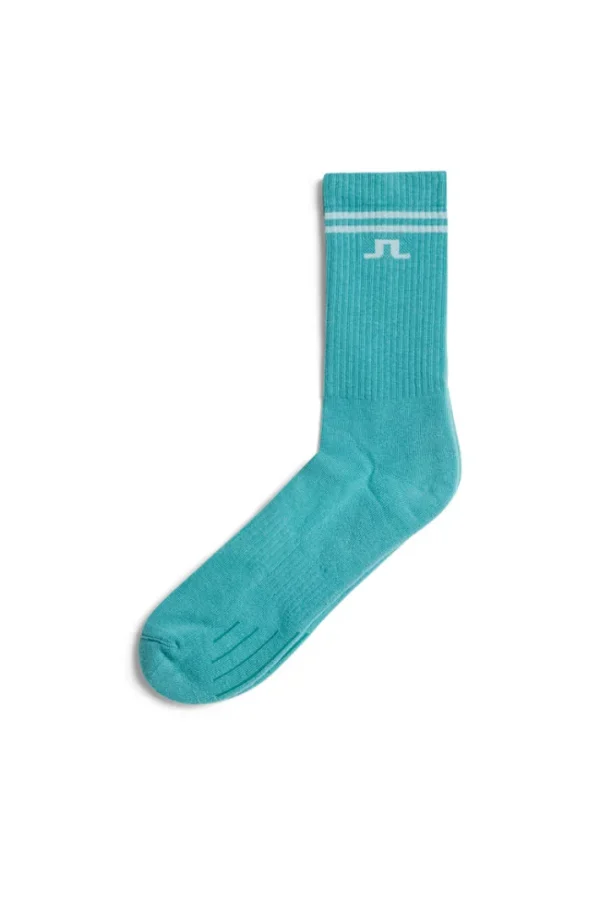 Slam Sock