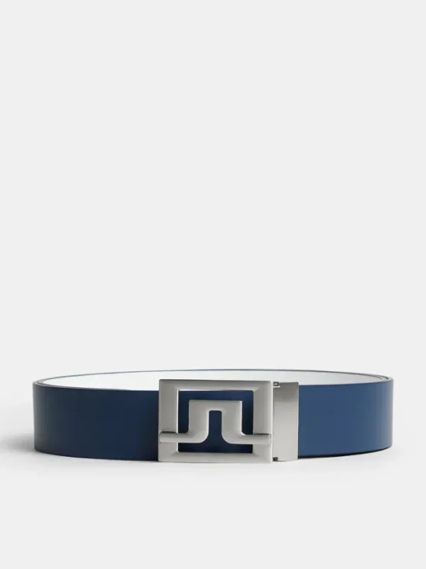 Slater Detachable Belt