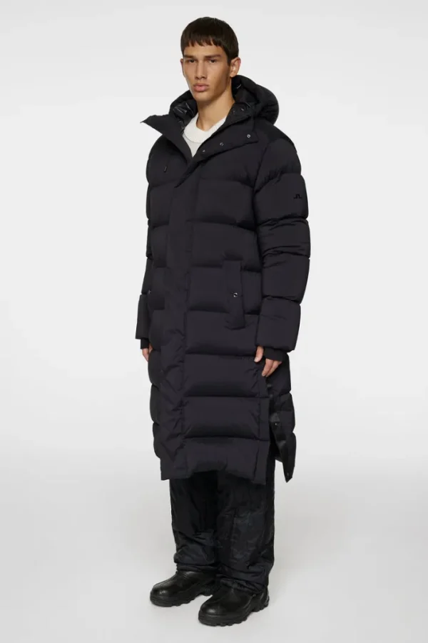 Snowmass Parka