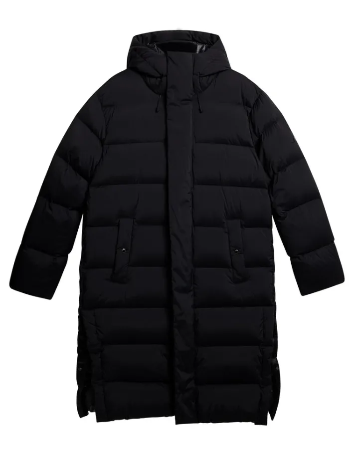Snowmass Parka