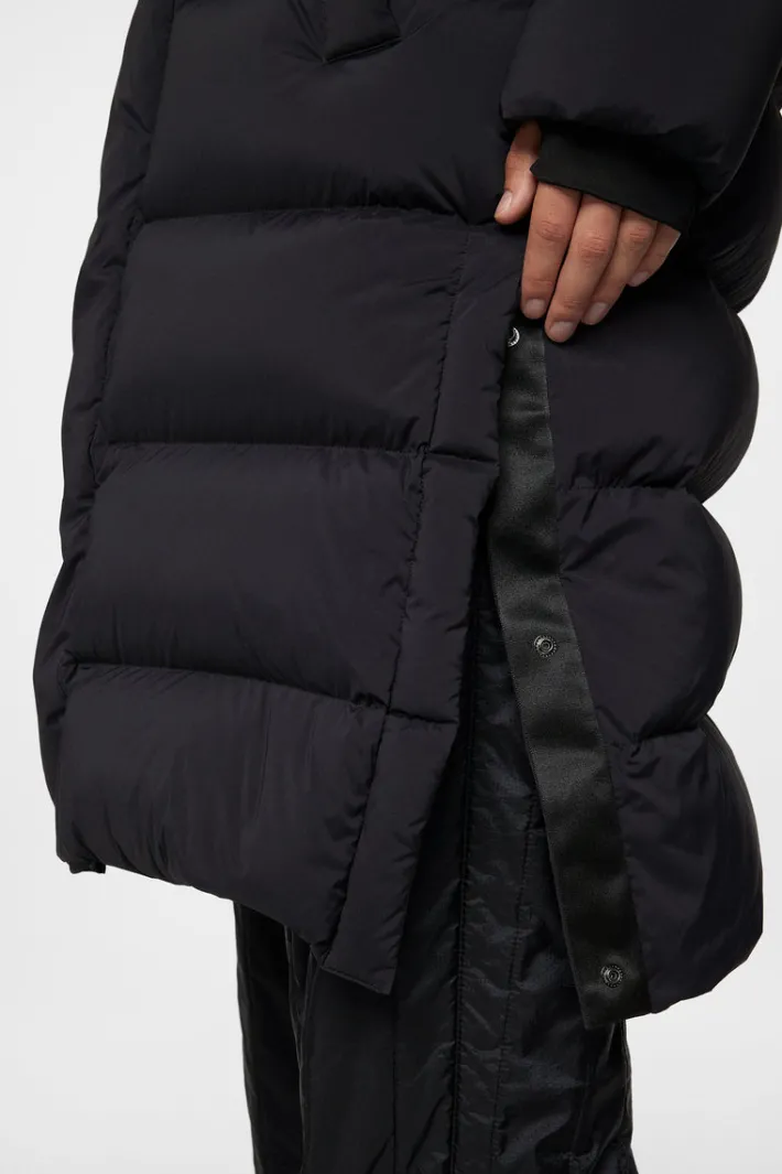 Snowmass Parka