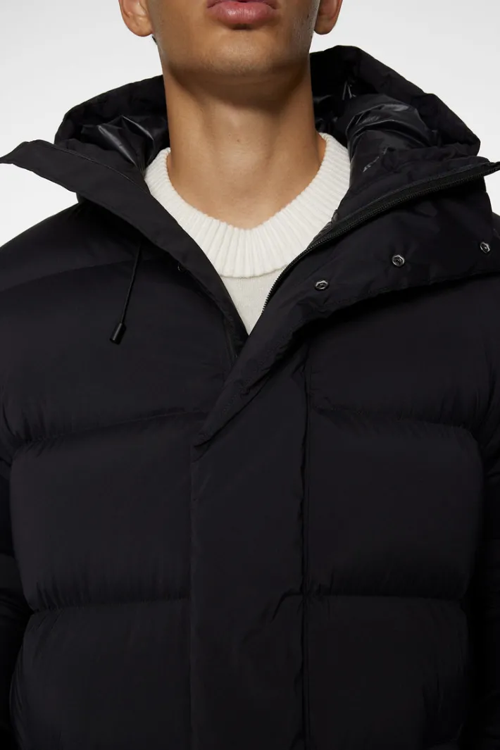 Snowmass Parka