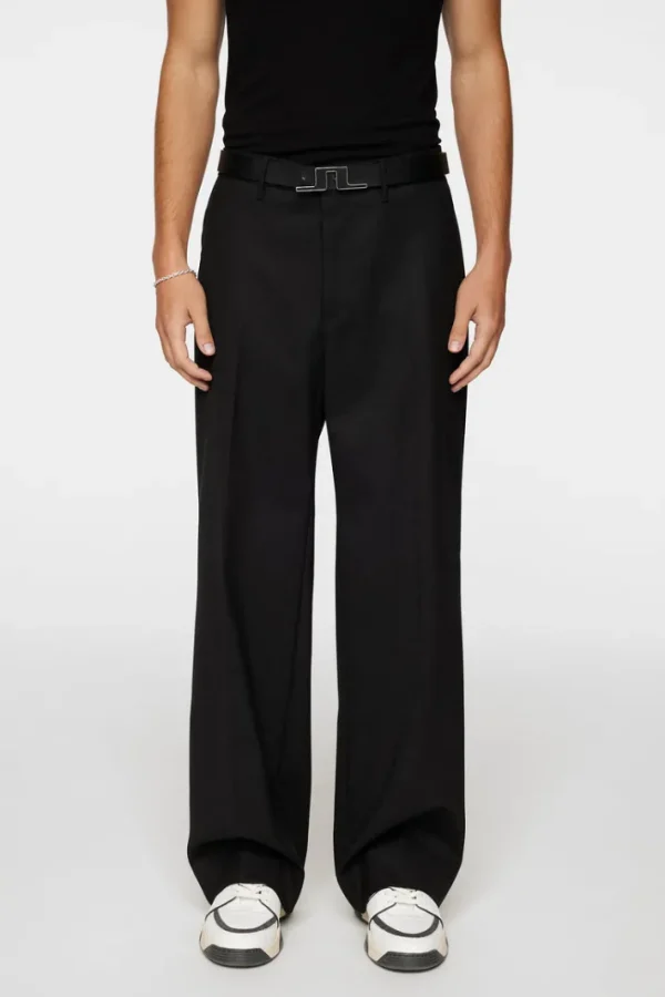 Sonny Wide Dinner Pants