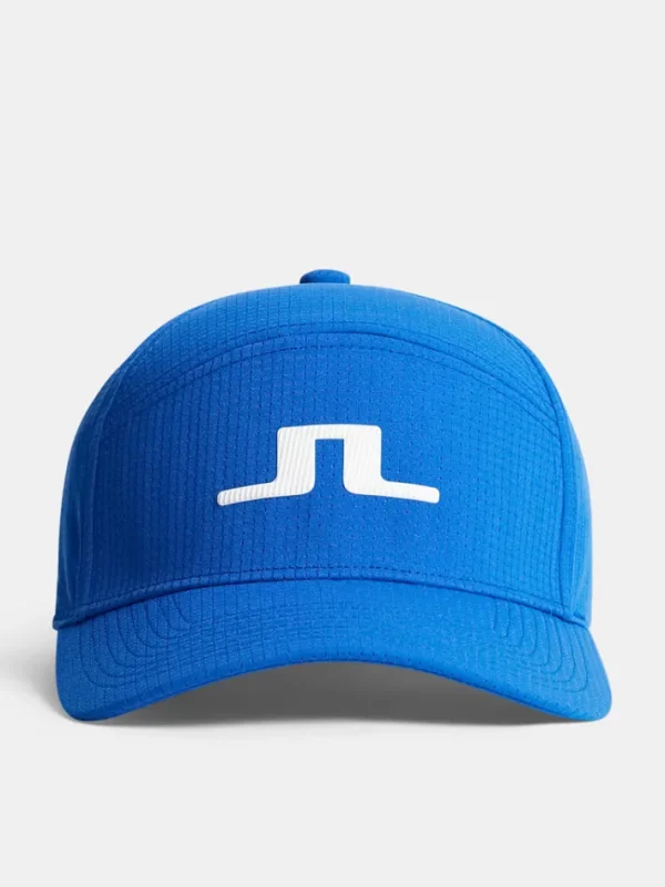 Split Cap
