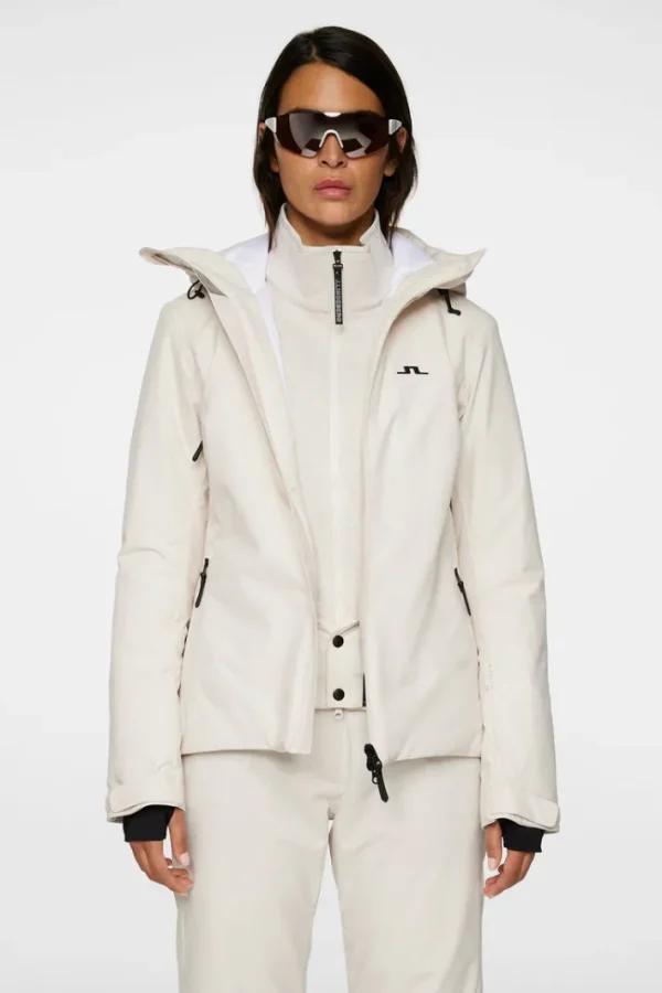 Starling Jacket