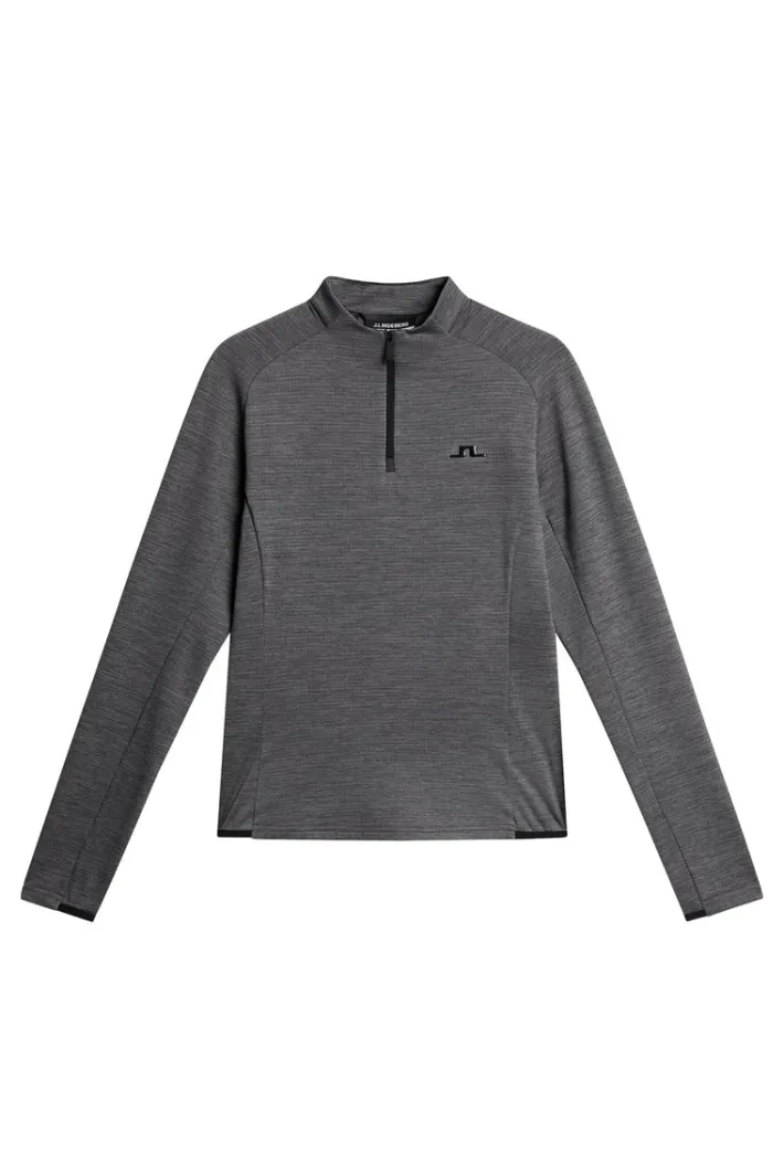 Steffi Mid Layer
