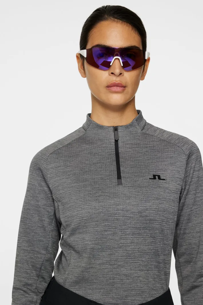 Steffi Mid Layer