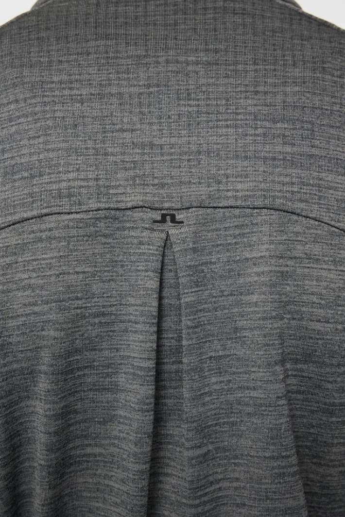 Steffi Mid Layer