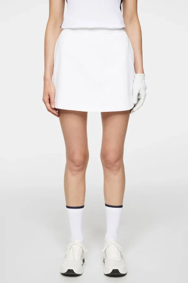 Stella Skort