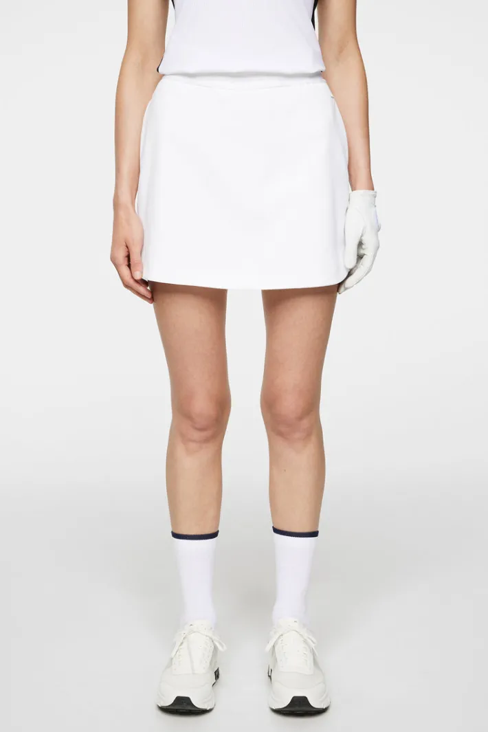Stella Skort