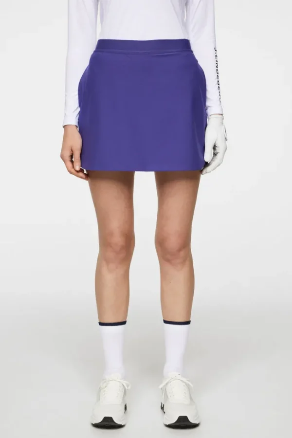 Stella Skort