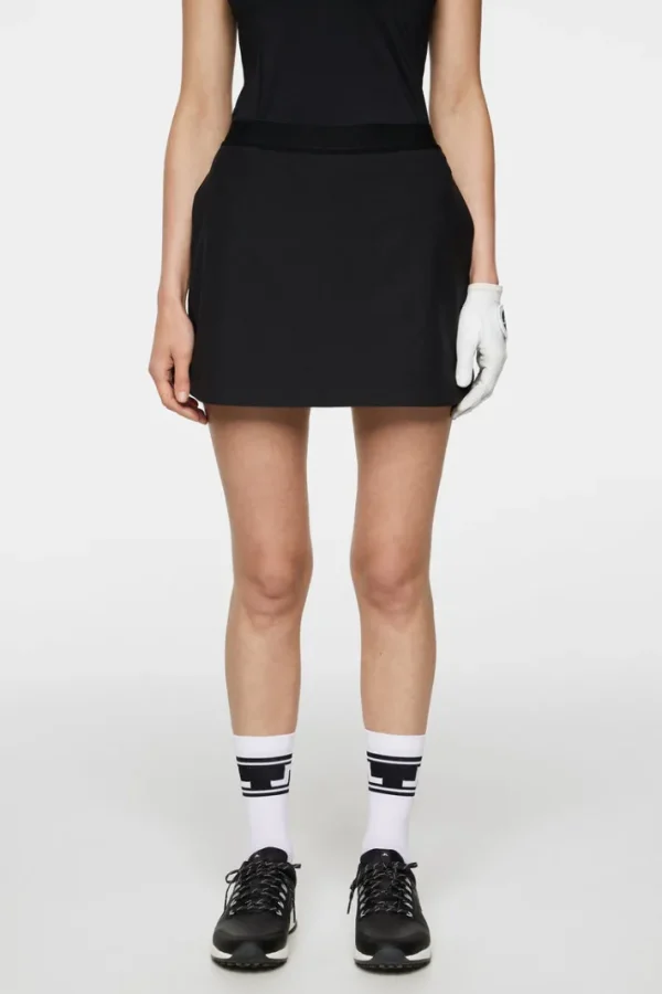 Stella Skort