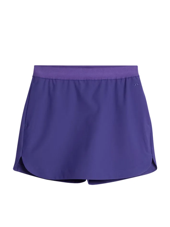 Stella Skort