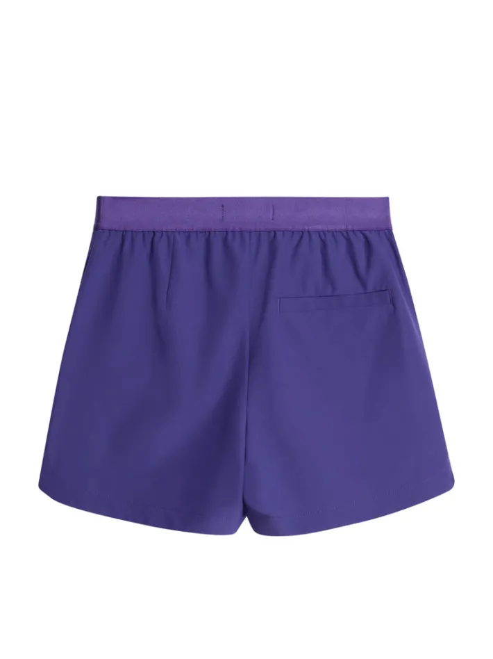 Stella Skort