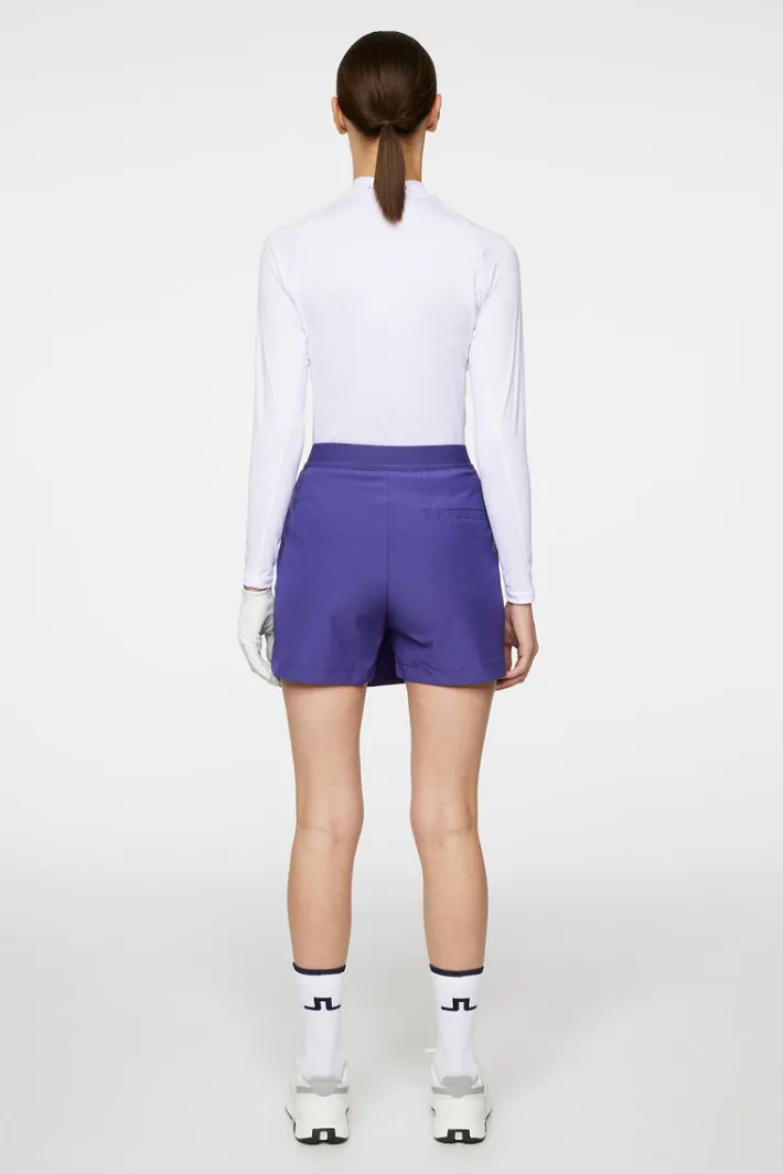 Stella Skort