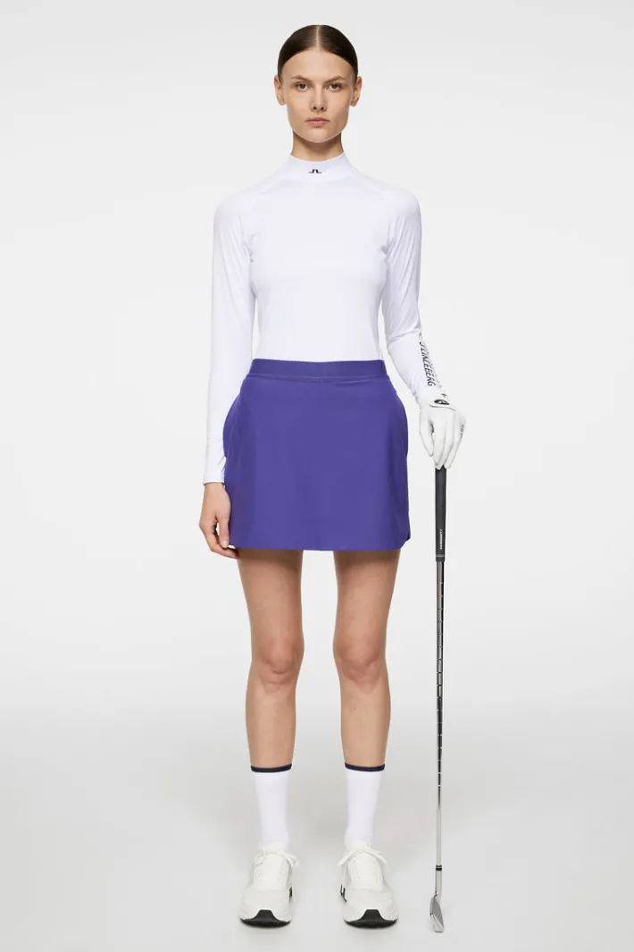 Stella Skort
