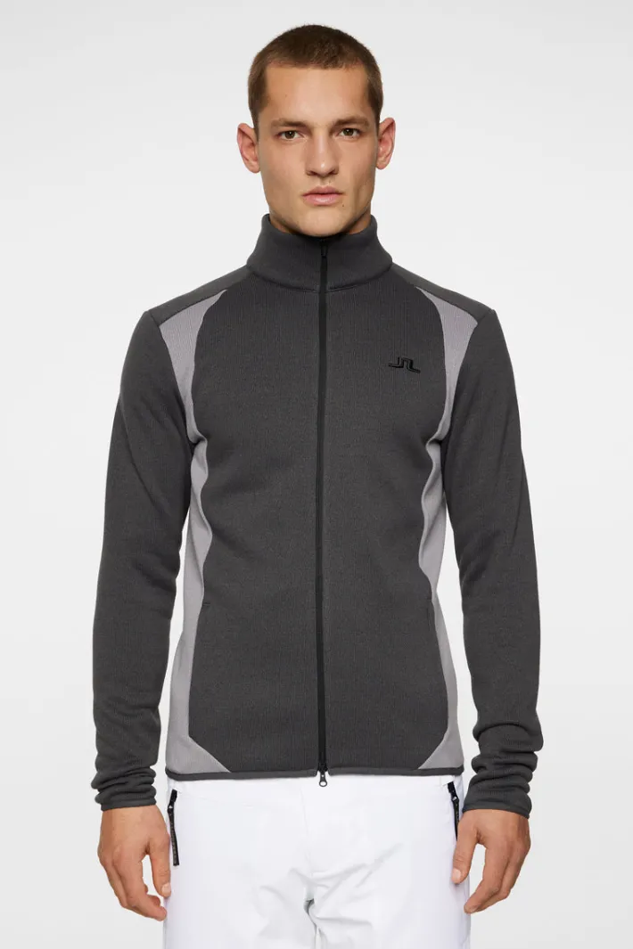 Steve Mid Layer