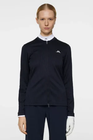 Susanna Mid Layer