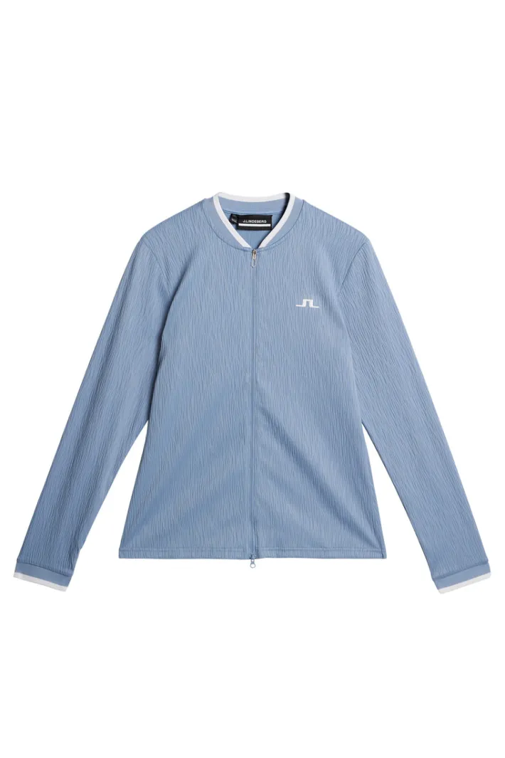 Susanna Mid Layer