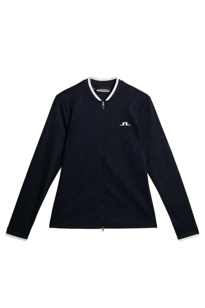 Susanna Mid Layer