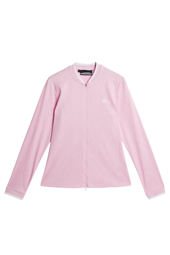 Susanna Mid Layer