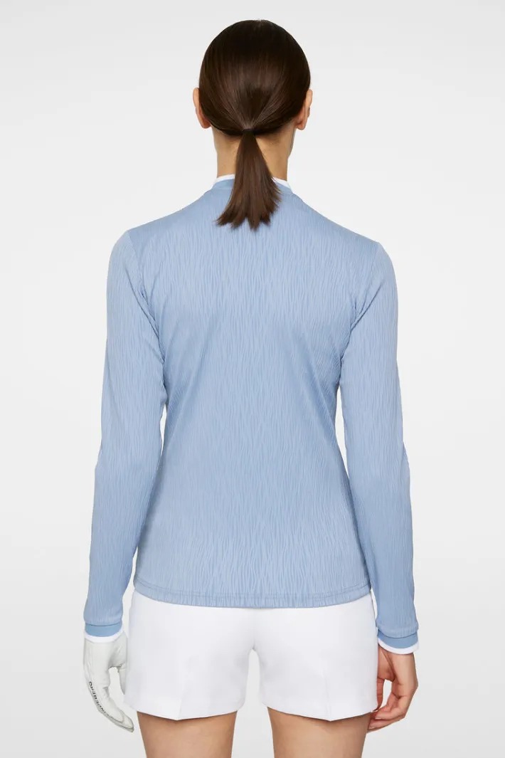 Susanna Mid Layer