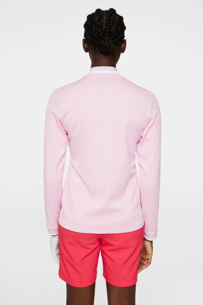 Susanna Mid Layer