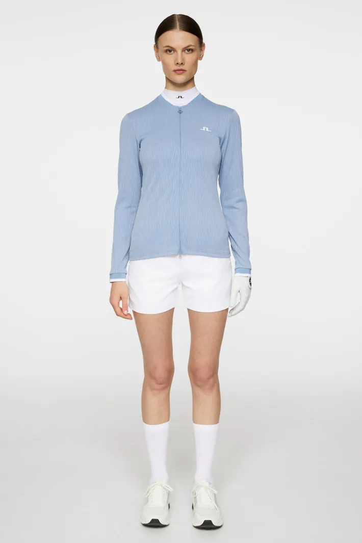 Susanna Mid Layer