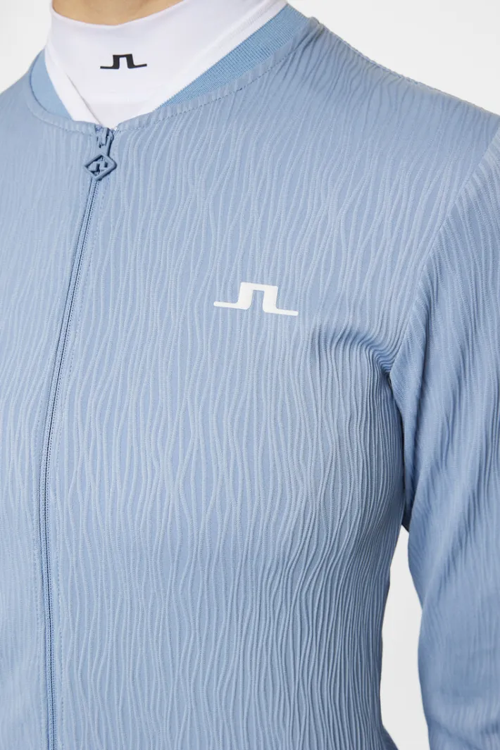 Susanna Mid Layer