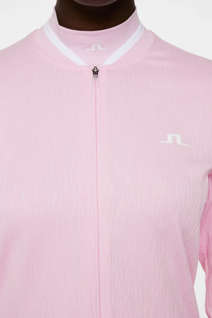 Susanna Mid Layer